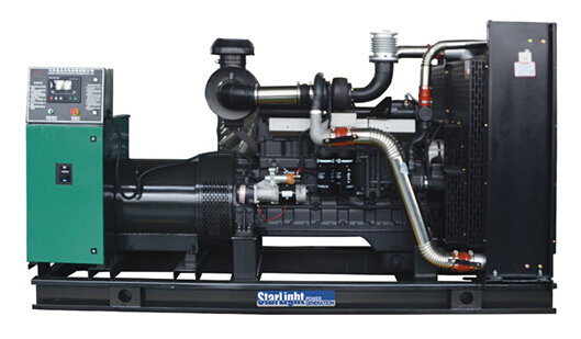 亚洲の无码国产の无码步美