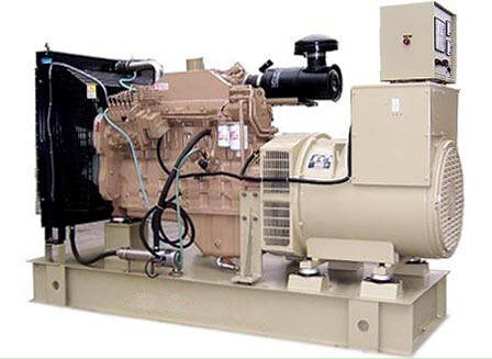 亚洲の无码国产の无码步美