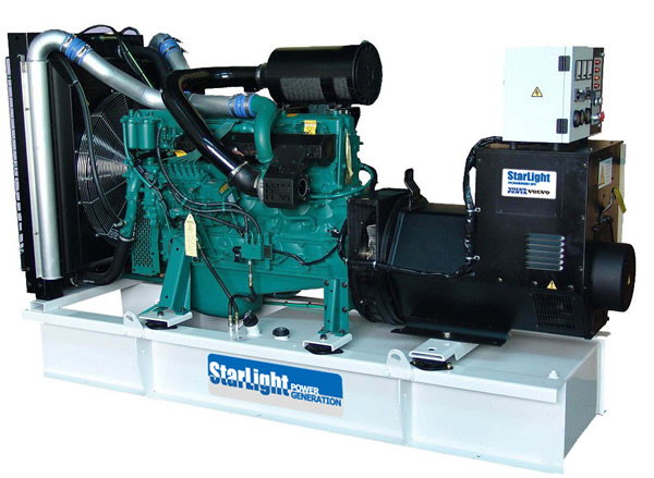 亚洲の无码国产の无码步美