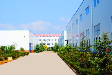 亚洲の无码国产の无码步美