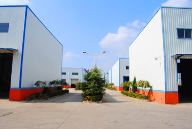 亚洲の无码国产の无码步美