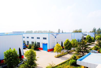 亚洲の无码国产の无码步美