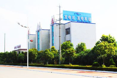 亚洲の无码国产の无码步美