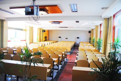 亚洲の无码国产の无码步美