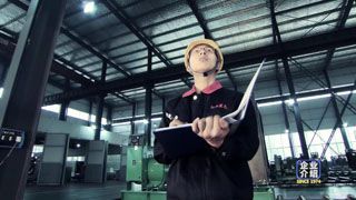 亚洲の无码国产の无码步美