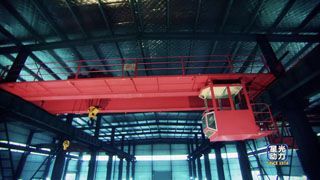 亚洲の无码国产の无码步美