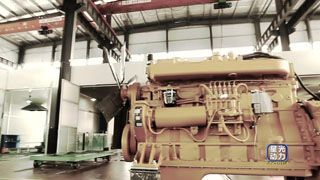 亚洲の无码国产の无码步美