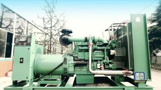 亚洲の无码国产の无码步美