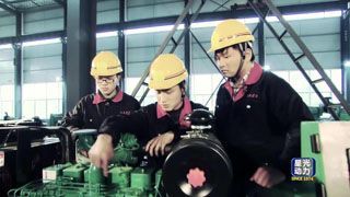 亚洲の无码国产の无码步美