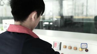 亚洲の无码国产の无码步美