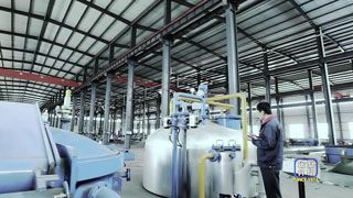 亚洲の无码国产の无码步美