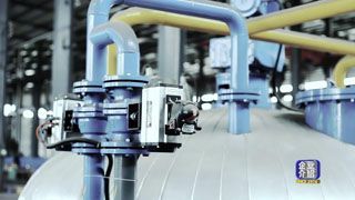 亚洲の无码国产の无码步美