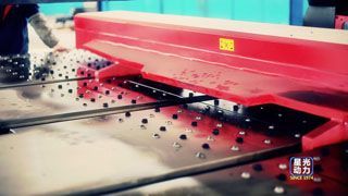 亚洲の无码国产の无码步美