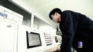 亚洲の无码国产の无码步美