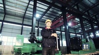 亚洲の无码国产の无码步美