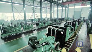 亚洲の无码国产の无码步美