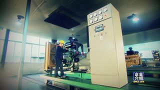 亚洲の无码国产の无码步美