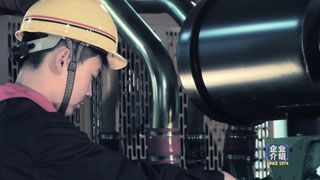 亚洲の无码国产の无码步美