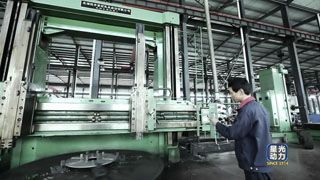 亚洲の无码国产の无码步美