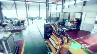 亚洲の无码国产の无码步美