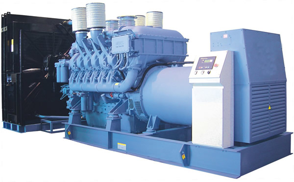 亚洲の无码国产の无码步美