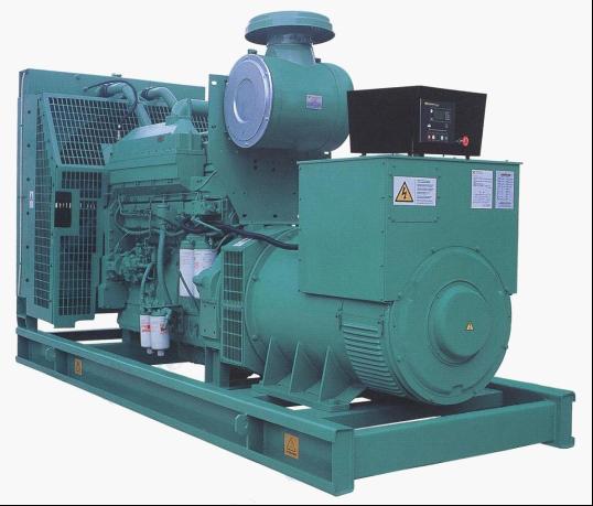 亚洲の无码国产の无码步美