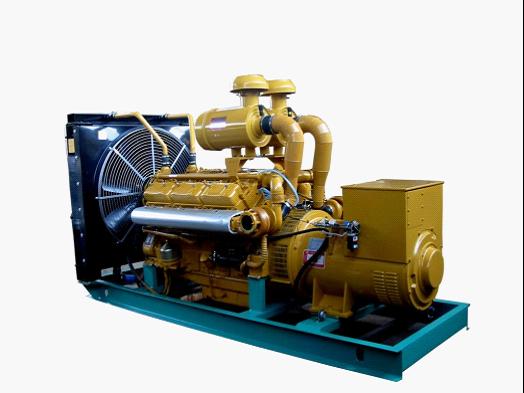 亚洲の无码国产の无码步美