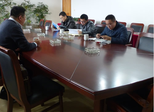 亚洲の无码国产の无码步美