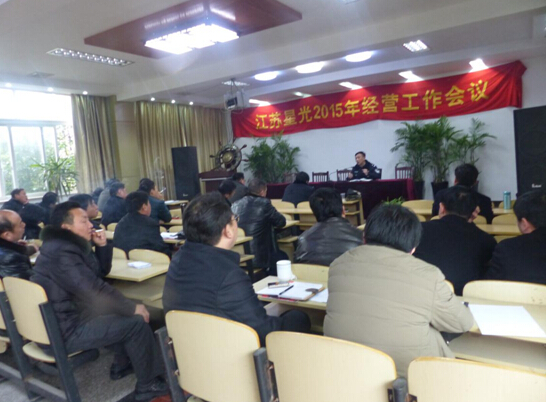 亚洲の无码国产の无码步美