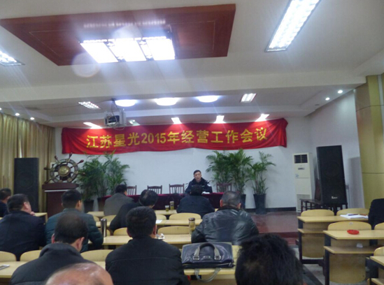 亚洲の无码国产の无码步美