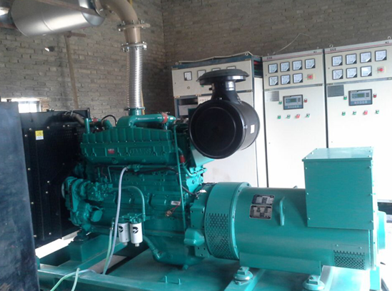 亚洲の无码国产の无码步美