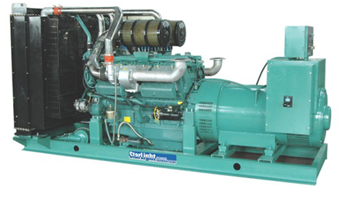 亚洲の无码国产の无码步美