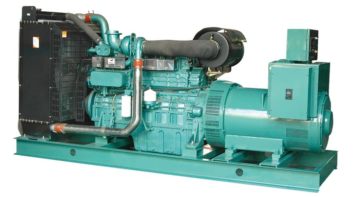 亚洲の无码国产の无码步美