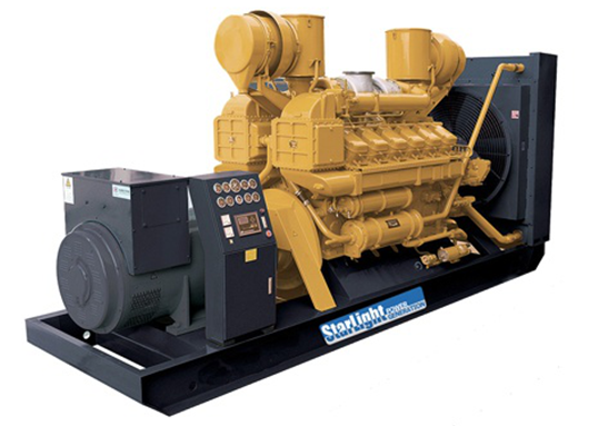 亚洲の无码国产の无码步美