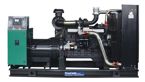 亚洲の无码国产の无码步美