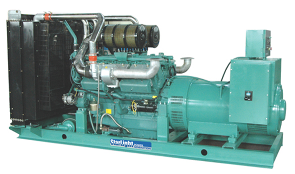 亚洲の无码国产の无码步美