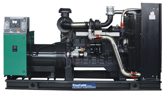 亚洲の无码国产の无码步美