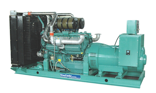 亚洲の无码国产の无码步美