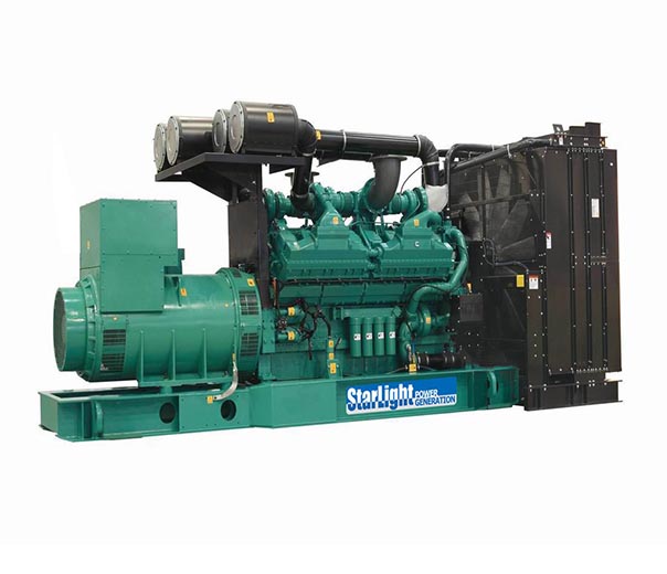 亚洲の无码国产の无码步美