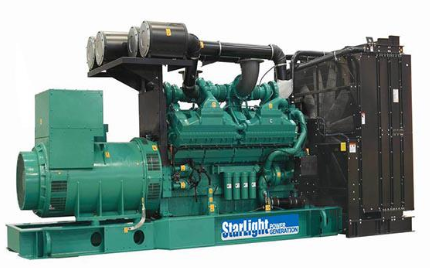 亚洲の无码国产の无码步美