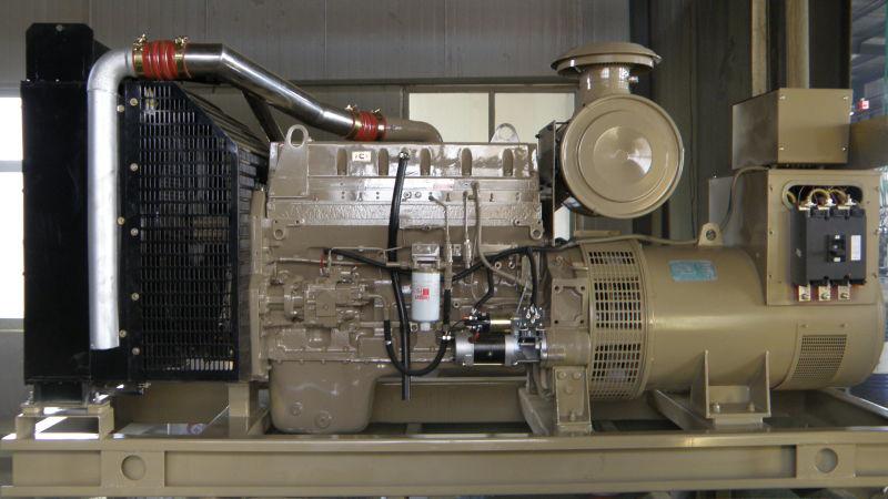 亚洲の无码国产の无码步美