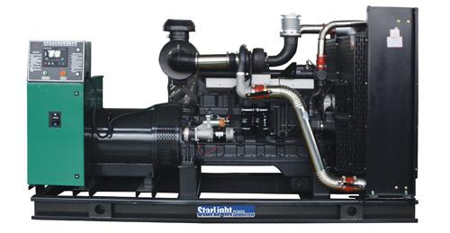 亚洲の无码国产の无码步美