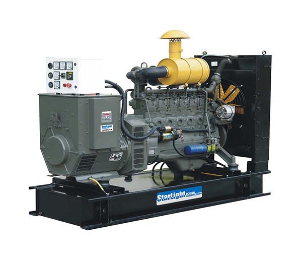 亚洲の无码国产の无码步美