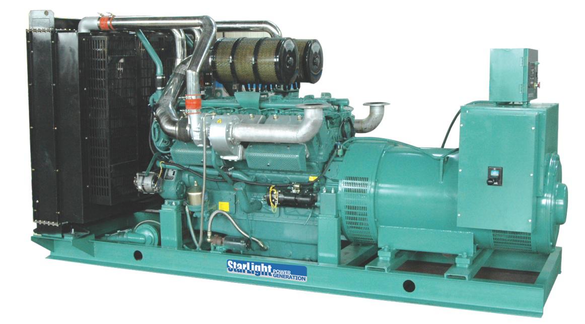 亚洲の无码国产の无码步美