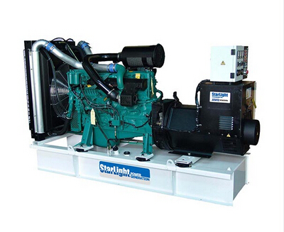 亚洲の无码国产の无码步美