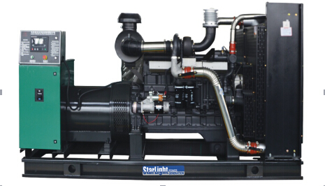 亚洲の无码国产の无码步美