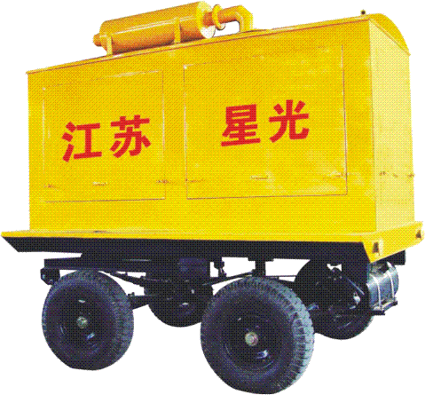 亚洲の无码国产の无码步美