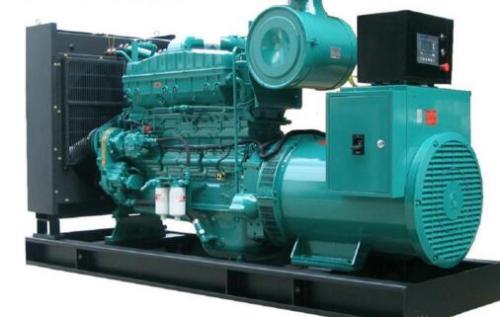 亚洲の无码国产の无码步美