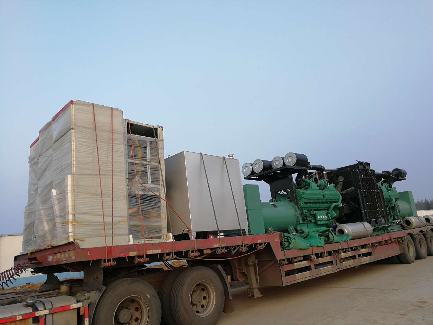 亚洲の无码国产の无码步美