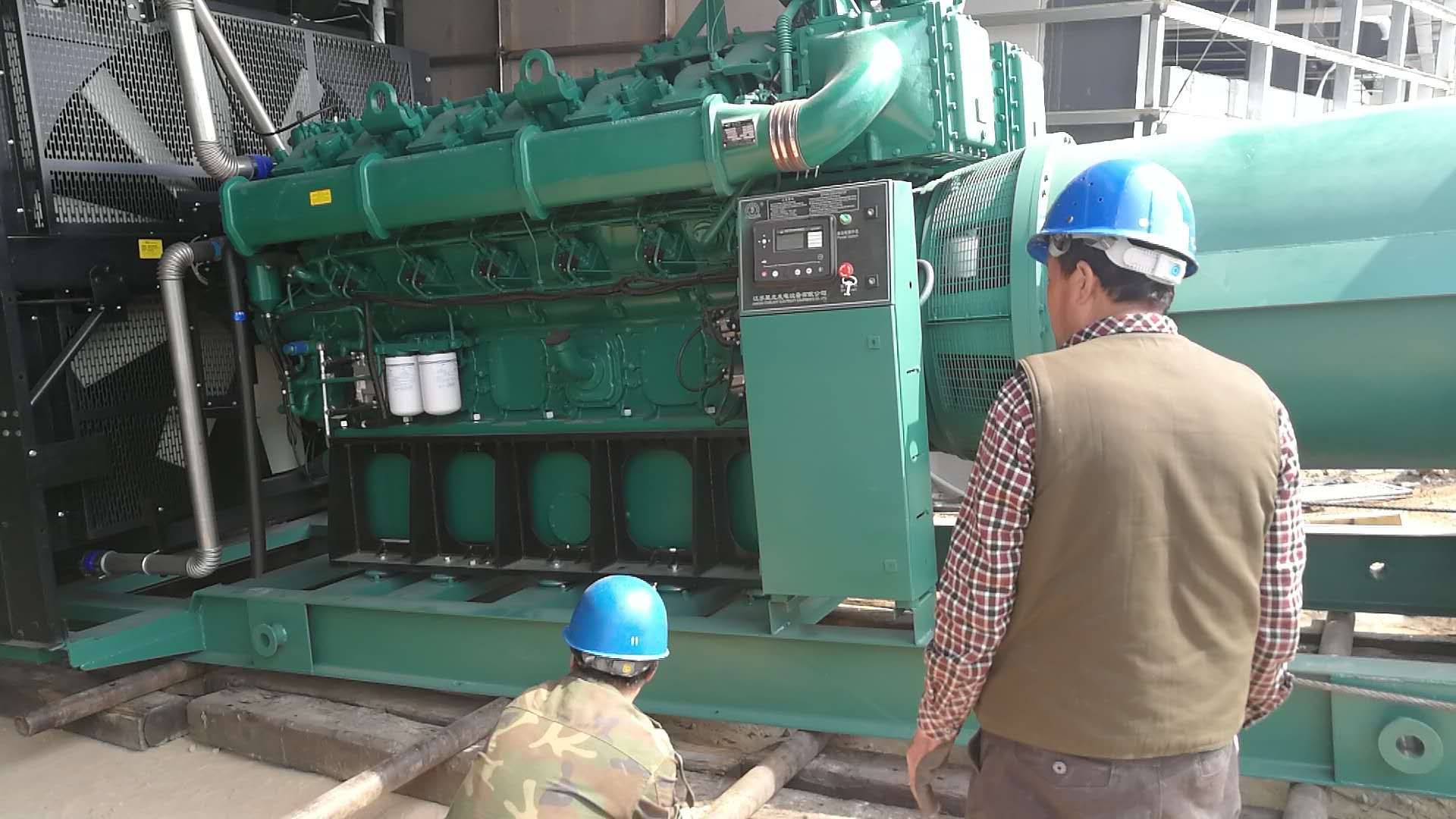 亚洲の无码国产の无码步美